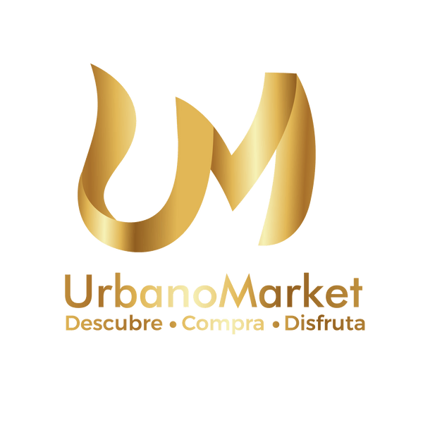 UrbanoMarket